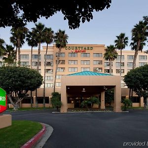 Courtyard By Marriott Cypress Anaheim / Orange County